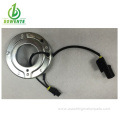 12v car compressor part clutch coil